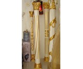 ����_�R�� PVCW-014 ��180mm����2250mm 