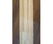 �P�ӏ����ͺϵذ� �\��ľYZ212 1215��125��8mm 