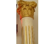 ����_�R�� PVCW-015 ��180mm����2400mm 