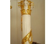 ����_�R�� PVCW-1013 ��180mm����2290mm 