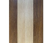 �P�ӏ����ͺϵذ� �pƴ��ľYZ193 1215��125��8mm 