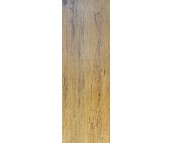 �P�ӏ����ͺϵذ� �t���pƴYZ203 1215��125��8mm 