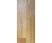 �P�ӏ����ͺϵذ� �pƴ��ľYZ211 1215��125��8mm 