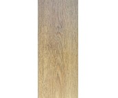 �P�ӏ����ͺϵذ� ������ľYZ196 1215��125��8mm 