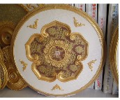 �����P PVC�A��HW-015 ��1300mm 