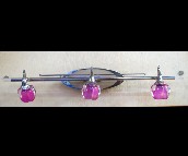 �㽭�Rǰ�� 60122 ��ʽ���� 