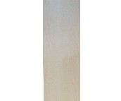 �P�ӏ����ͺϵذ� �ӗ�YZ195 1215��125��8mm 