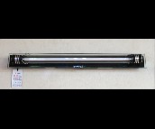 �㽭�Rǰ�� 3077 ���s�L�� 