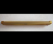 �㽭�Rǰ��  6205 ���s�L�� 