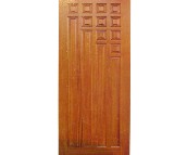 ï�{�ͺϣ���ˇ��ľ�T ML-D013  2050��900mm 