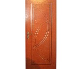 ï�{�ͺϣ���ˇ��ľ�T ML-D017  2050��900mm 