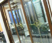 �����X�Ͻ��T �����TZS0004 2400��2100mm 