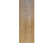 �P�ӏ����ͺϵذ� �ʼ���ľYZ208 1215��125��8mm 