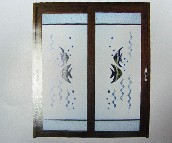 �����X�Ͻ��T �����TZS0008 1800��2100mm 