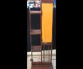 ������؟� ���؟�15W δ֪mm 