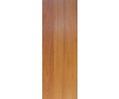 �P�ӏ����ͺϵذ� �t��ľ2232 1215��125��8mm 