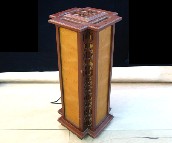 ������؟� ���؟�15W δ֪mm 