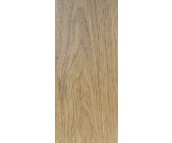 �P�ӏ����ͺϵذ� �Ű���ľYZ190 1215��125��8mm 