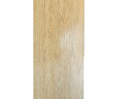 �P�ӏ����ͺϵذ� �\�S��ľYZ185 1215��125��8mm 