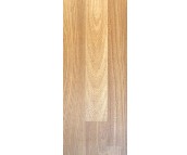 �P�ӏ����ͺϵذ� ����ľYZ207 1215��125��8mm 