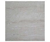 ����Դ�شu ����u����21E4534 600mm��600mm 