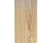 �P�ӏ����ͺϵذ� �S��ľYZ206 1215��125��8mm 