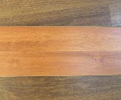 �P�ӏ����ͺϵذ� �pƴ��ľYZ260 1215��125��8mm 