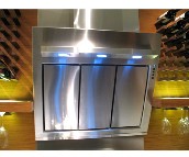 ���������͟��C SHO122(218W) 900��388��1200mm 