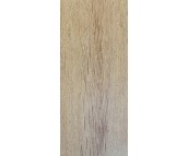 �P�ӏ����ͺϵذ� ˮ����ľYZ192 1215��125��8mm 