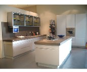 ���������w���� �װ�ɫ ������� 