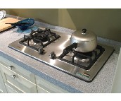 ������ȼ��t��늴Št SC218 740��430��180mm 