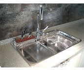 �ѵN��ˮ������ ���P� 1019FY �p�� 