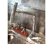 �ѵN�����^ 345CY ��� 