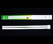 ��ɽ�ɹ����Դ ֱ���Άζ˹��Οɹ�� 55W 