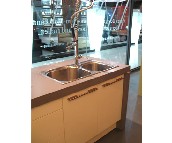 �������N��ˮ������ ���P�820��460mm ���P� �p�� 