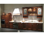 �A�������w���� ԭľɫ ��ľ 