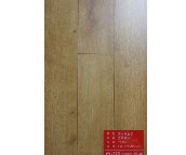 �P�ӌ�ľ�ͺϵذ� ���ӌ�ľ�ͺ�ֱ�y��ľYZ602 810mm��125mm����18mm 