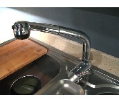 ���B�N�����^ HJ-04 ��� 