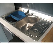 �ѵN��ˮ������ ���P� HBS-8 �p�� 