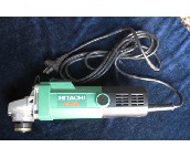 ������ĥ�C������C  550W 