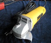 �Â���ĥ�C������C DW810-A9 680W 