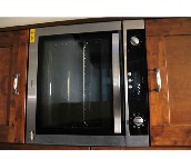 �A����늿��� S0411 595��595��575mm 