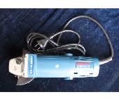 ������ĥ�C������C  670W 