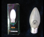 �����u�u�����ן���� �T��ɰ�� 40W 