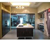 ���������w���� �N��̴�� ӆ�� 