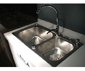 �ѵN��ˮ������  2028PT �p�� 