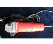 ���l��ĥ�C������C  660W 