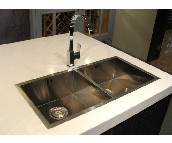 �������N��ˮ������ ���P�850��480��230mm SS1114 �p�� 