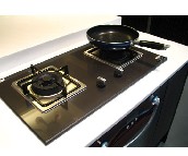 ������ȼ��t��늴Št SC217(�մ��棩 740��450��180mm 