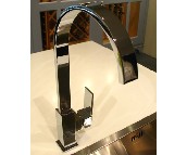 �������N�����^ ST1127����s�� ��� 